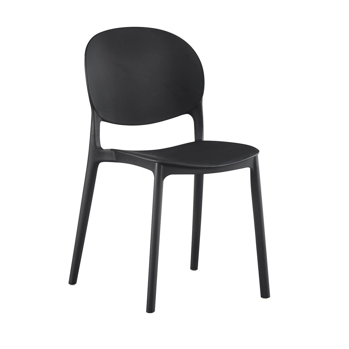 SILLA ALMAGRO