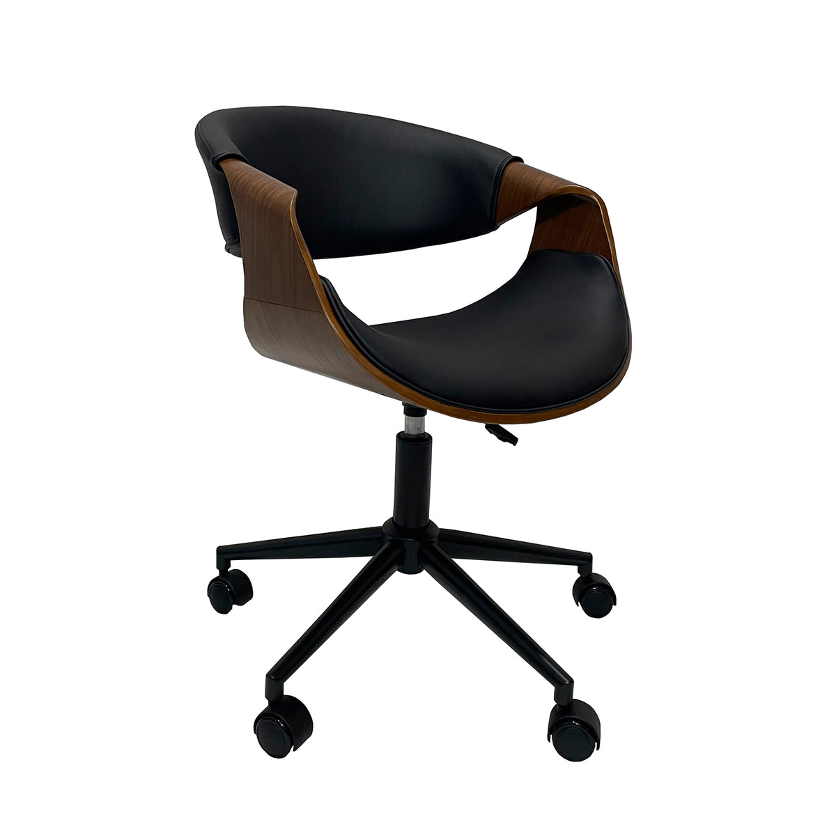 SILLA SALAMANCA
