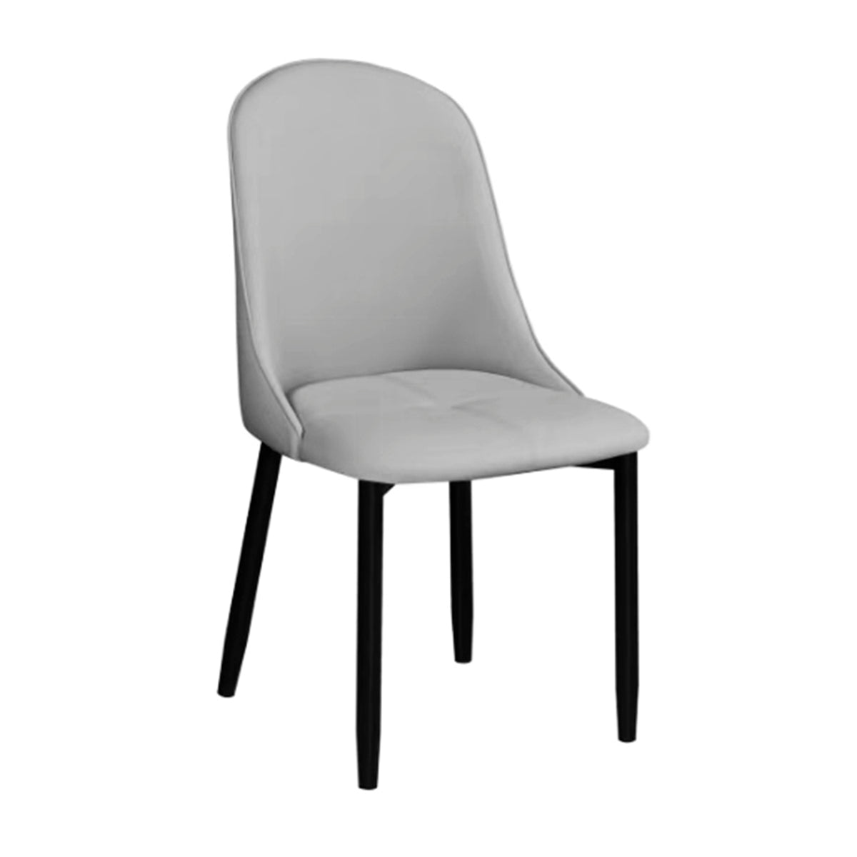 SILLA SEGOVIA