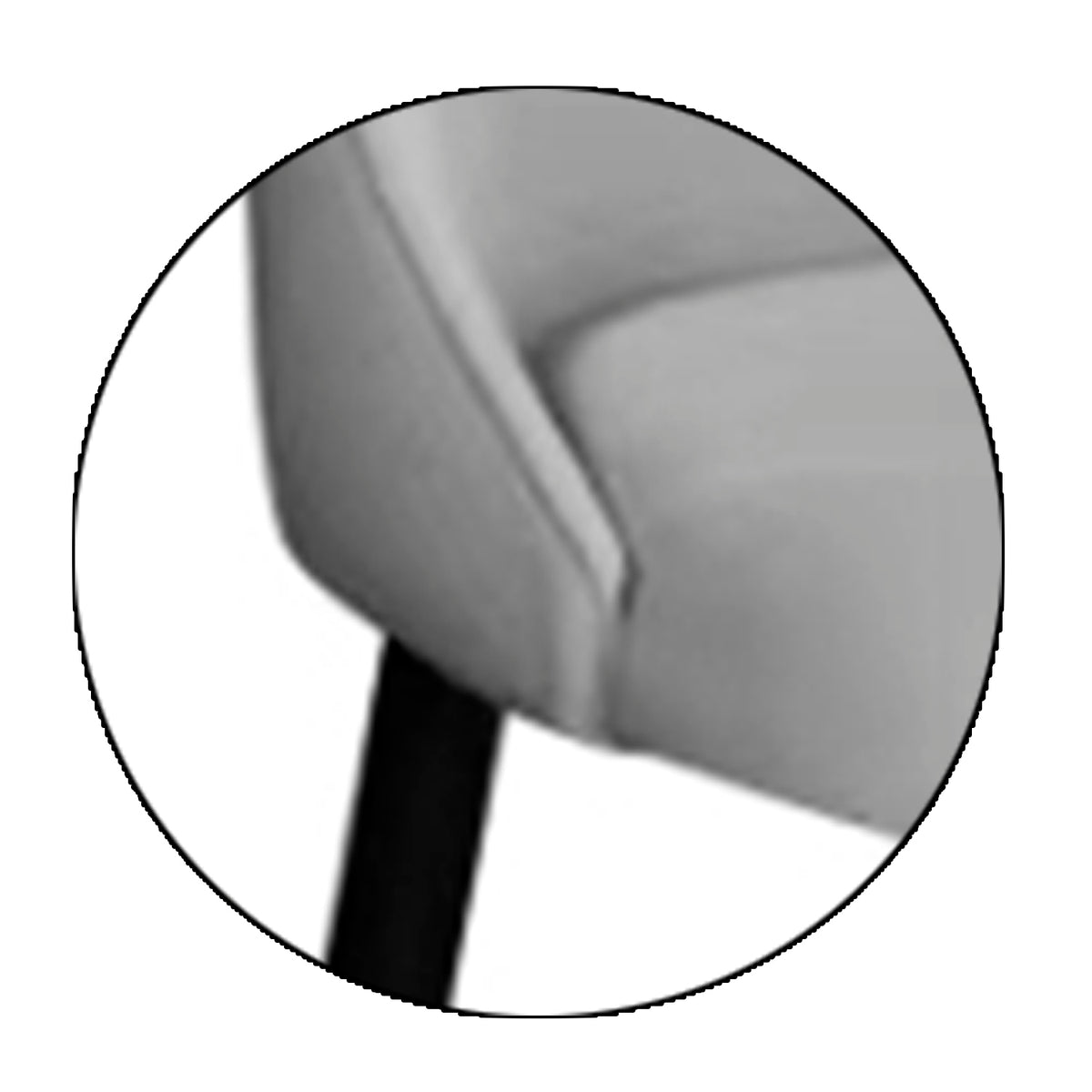 SILLA SEGOVIA