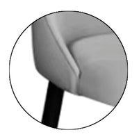 SILLA SEGOVIA