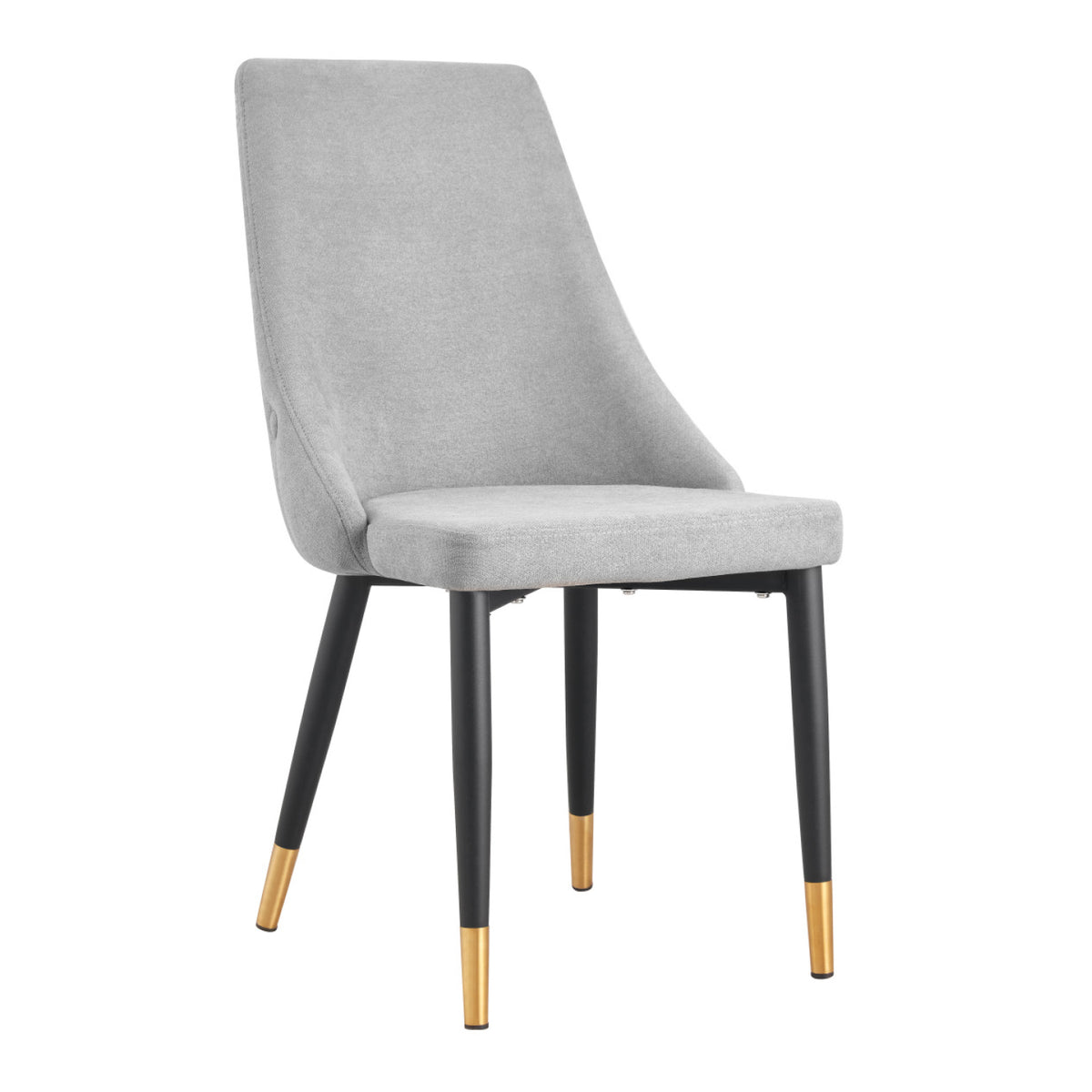SILLA TENERIFE