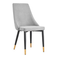 SILLA TENERIFE