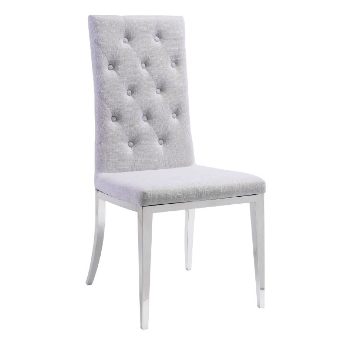 SILLA VALLADOLID