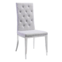SILLA VALLADOLID