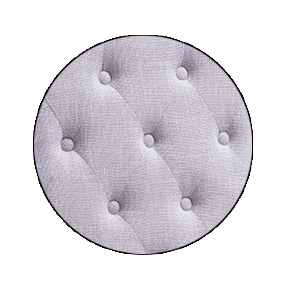 SILLA VALLADOLID