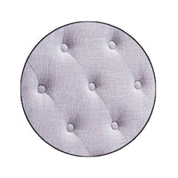 SILLA VALLADOLID