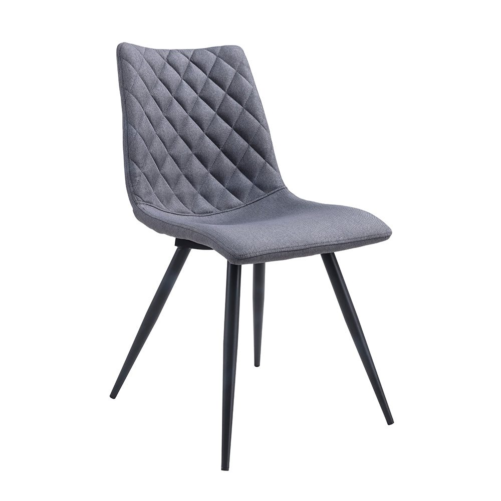 SILLA SANTA CRUZ