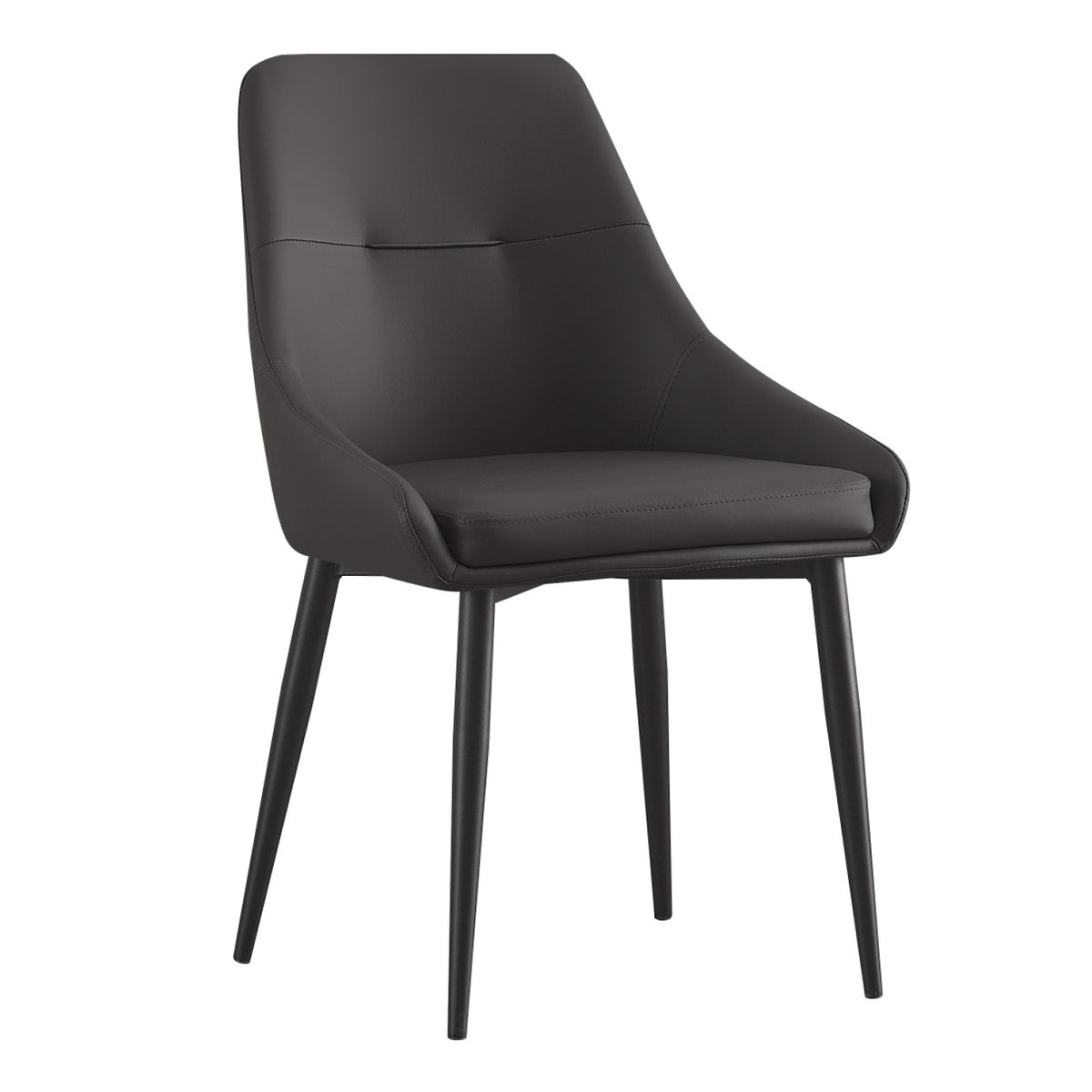 SILLA SAN CRISTÓBAL