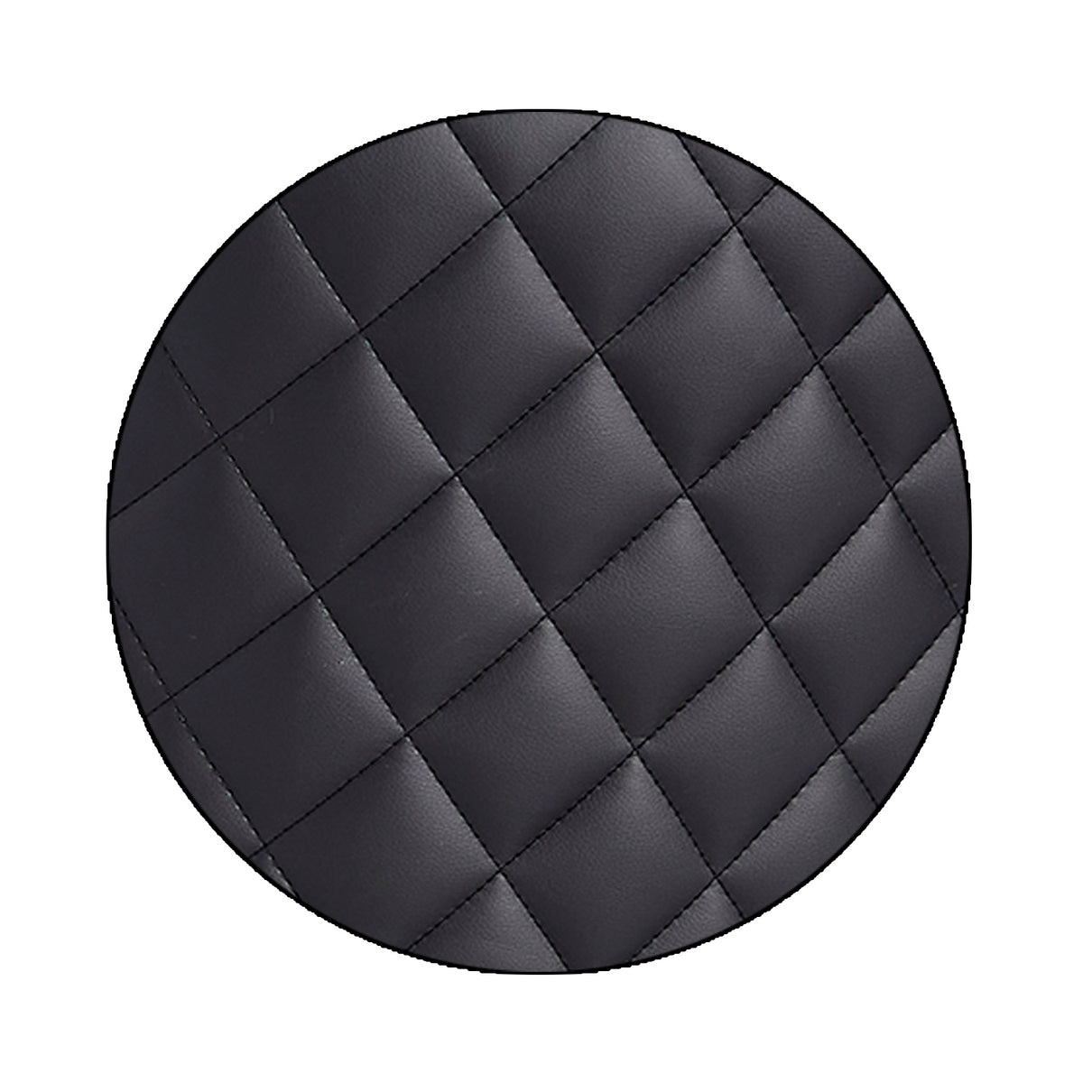 SILLA OCASIONAL FREDI NEGRO