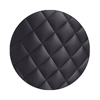 SILLA OCASIONAL FREDI NEGRO