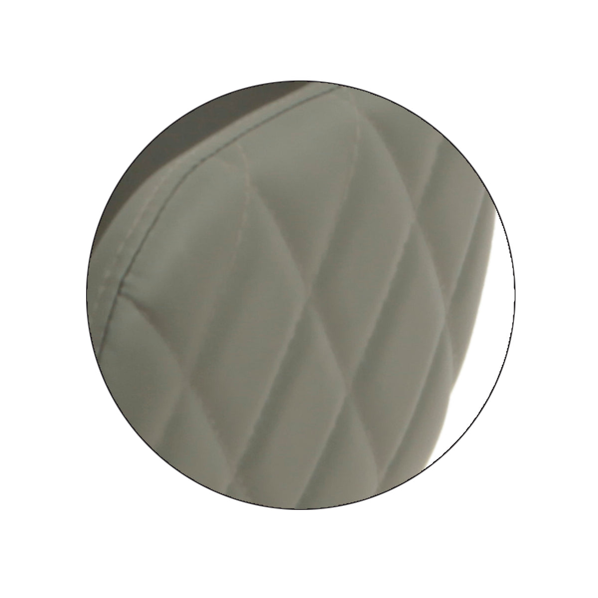 SILLA SORIA