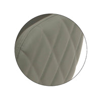 SILLA SORIA
