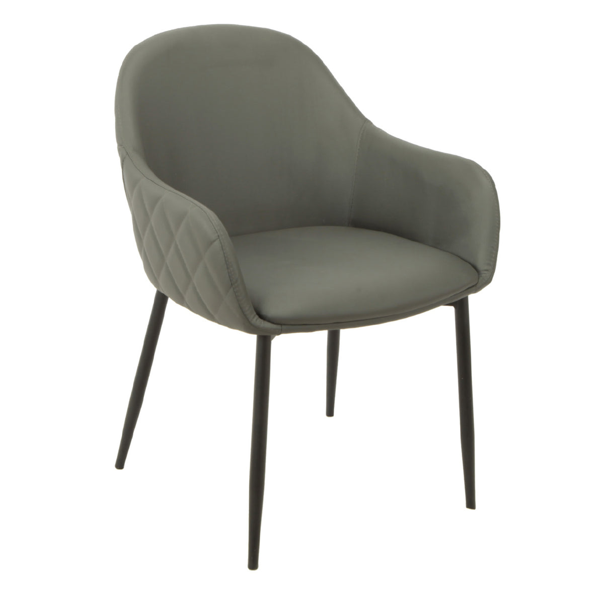 SILLA SORIA