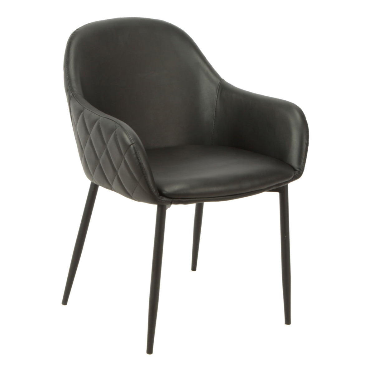 SILLA SORIA