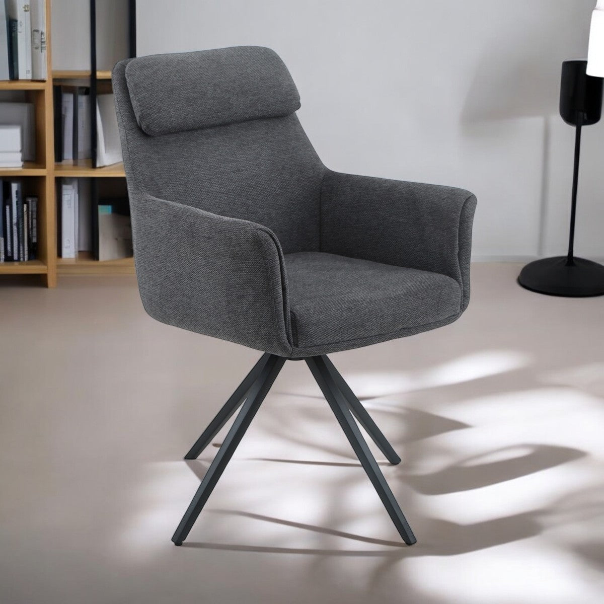 SILLA OCASIONAL RUANDA