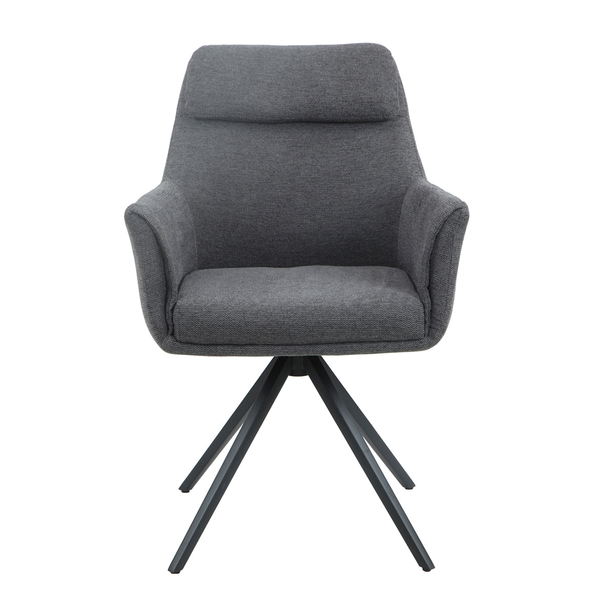 SILLA OCASIONAL RUANDA