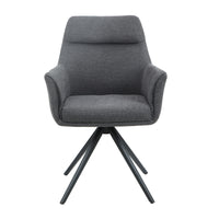 SILLA OCASIONAL RUANDA