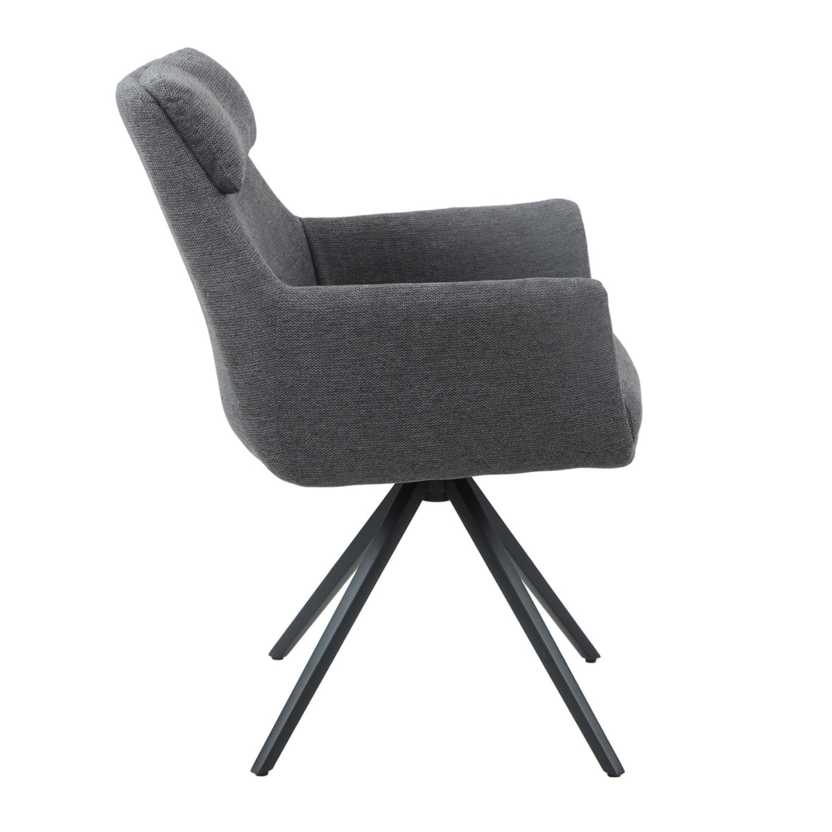 SILLA OCASIONAL RUANDA