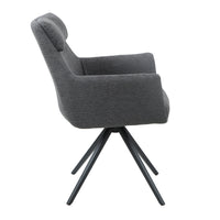 SILLA OCASIONAL RUANDA