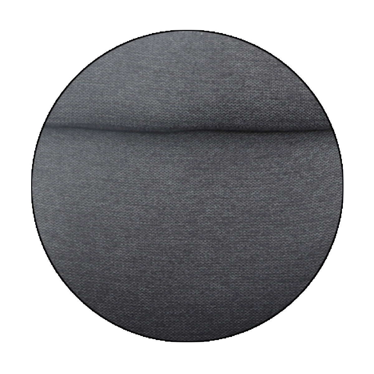 SILLA OCASIONAL RUANDA