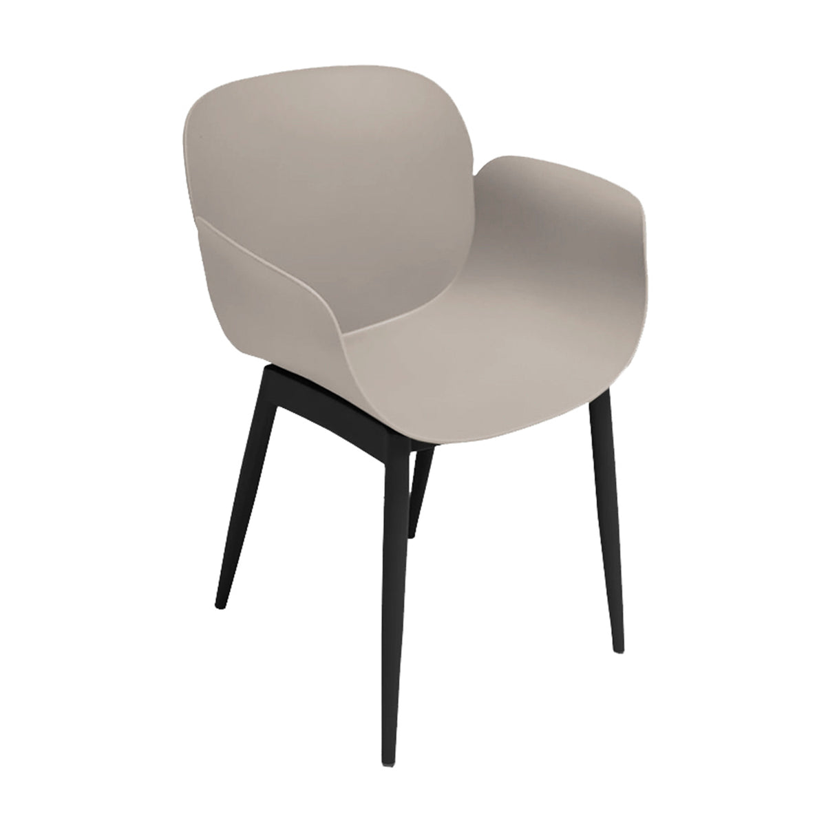 SILLA CATALUÑA