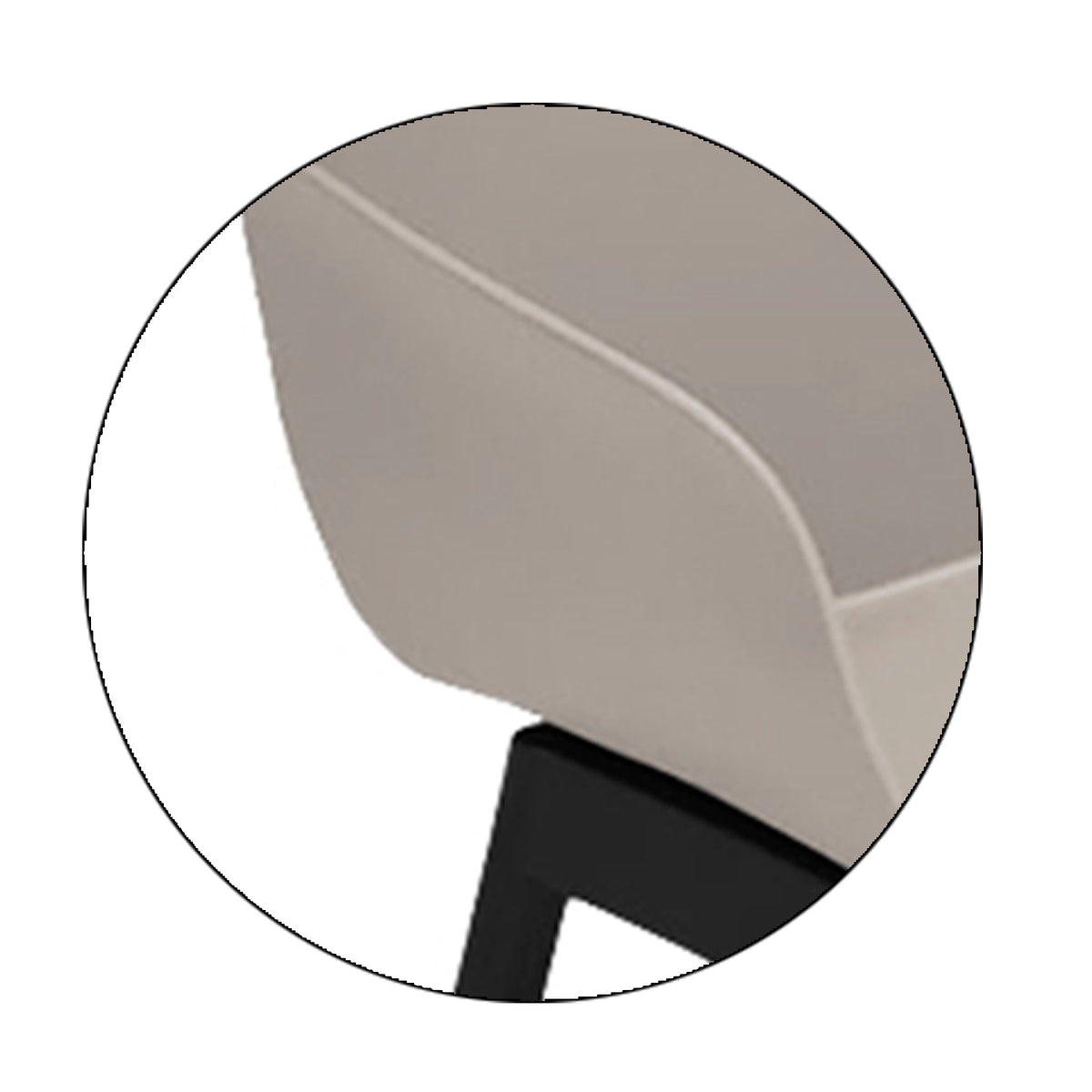 SILLA CATALUÑA