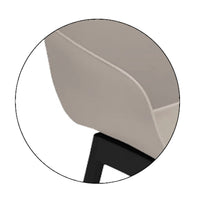 SILLA CATALUÑA