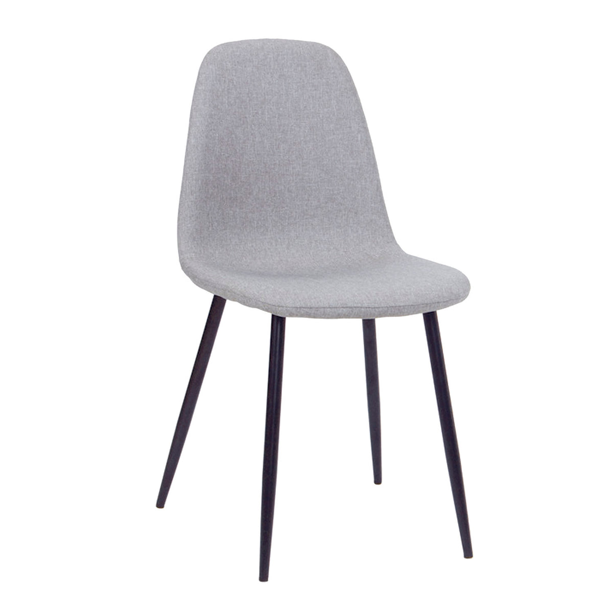 SILLA TRENTO