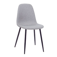 SILLA TRENTO