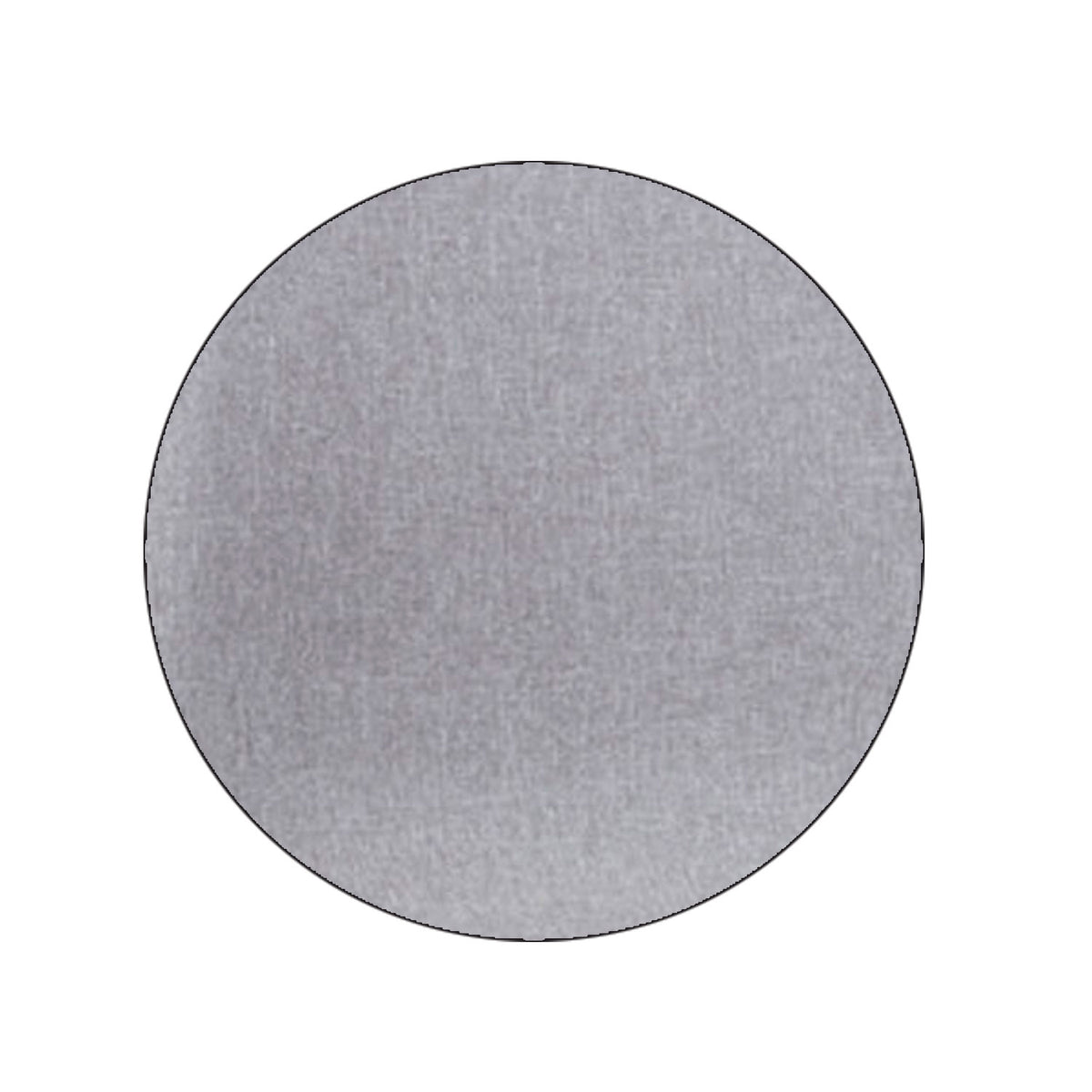 SILLA TRENTO
