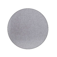 SILLA TRENTO