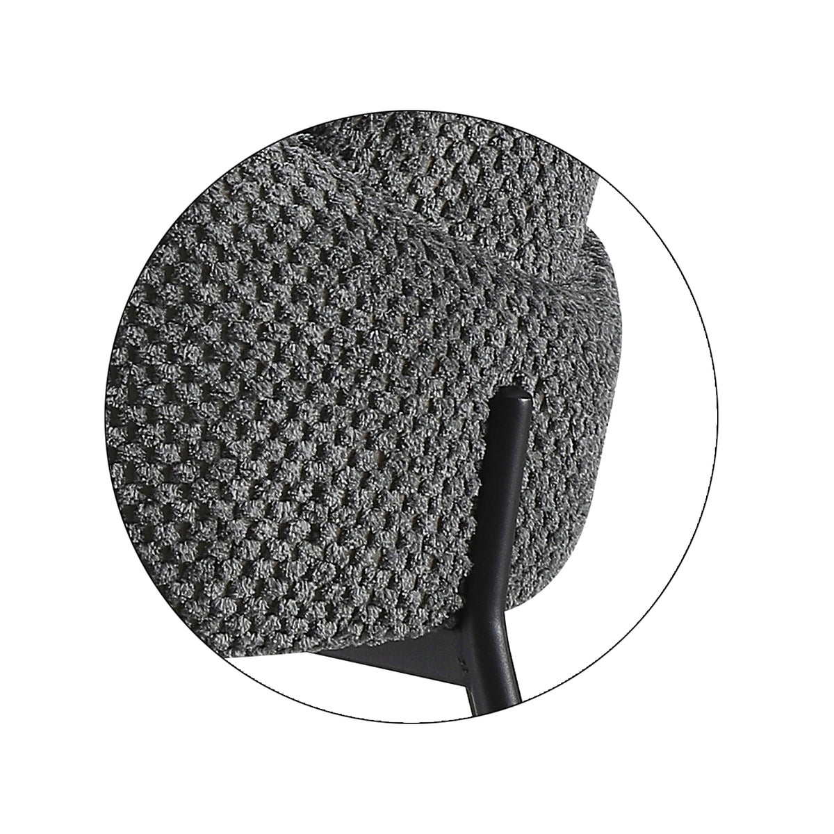 SILLA OCASIONAL DINAMARCA