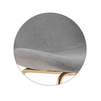 SILLA GIRONA