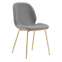 SILLA GIRONA