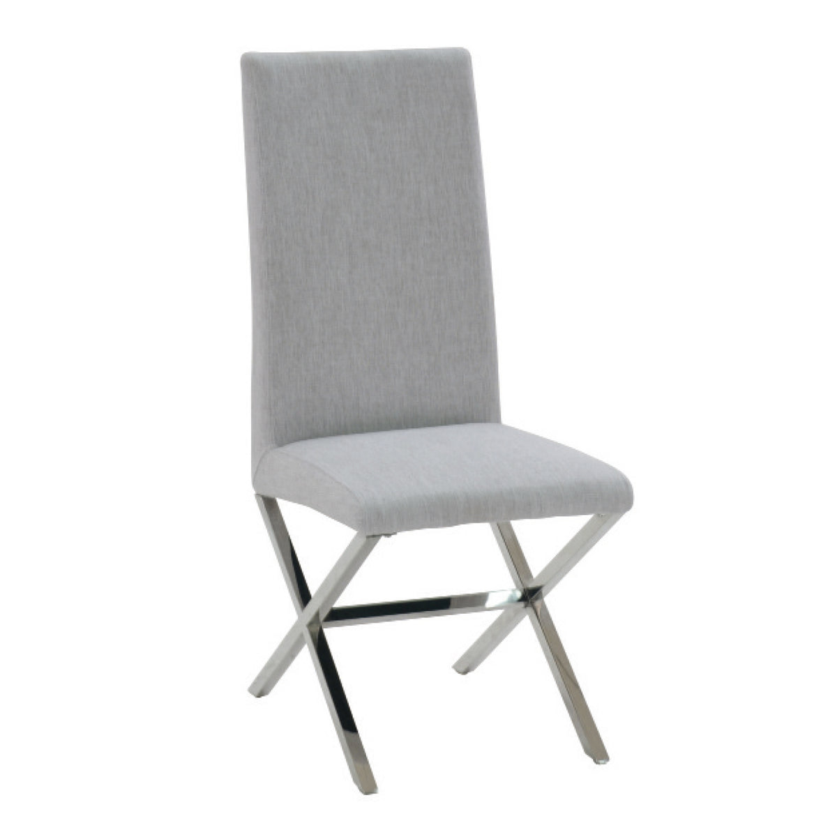 SILLA LANZAROTE