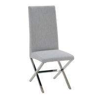 SILLA LANZAROTE