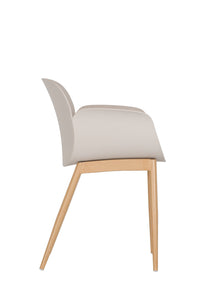 SILLA GROSETTO