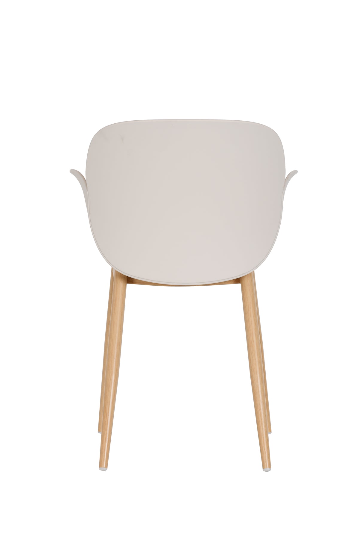 SILLA GROSETTO