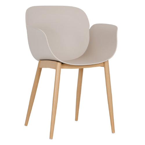 SILLA GROSETTO