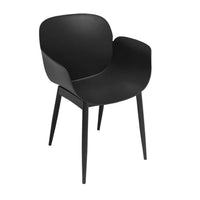 SILLA BARCELONA