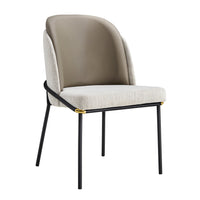 SILLA TARRAGONA