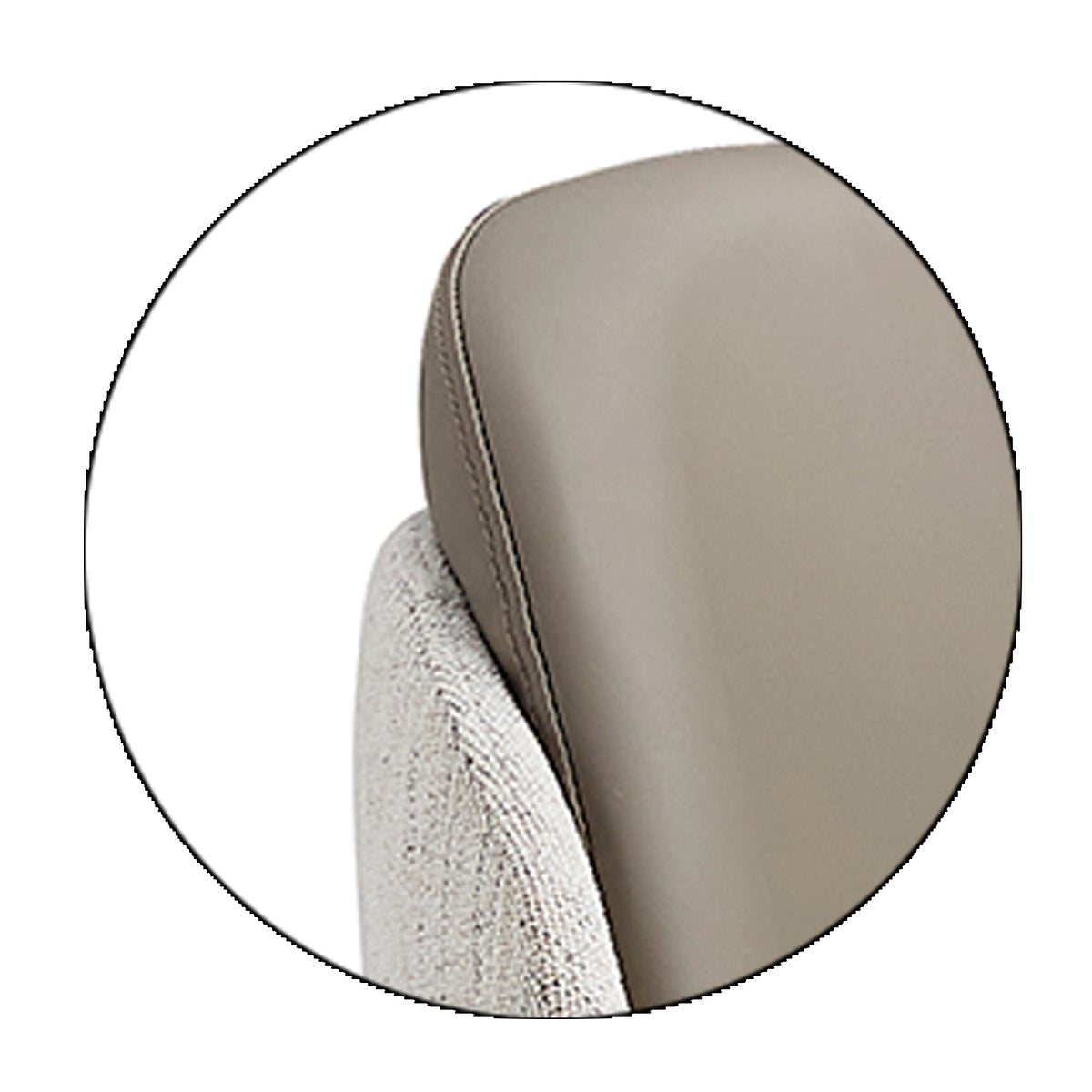 SILLA TARRAGONA
