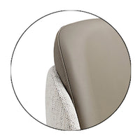 SILLA TARRAGONA