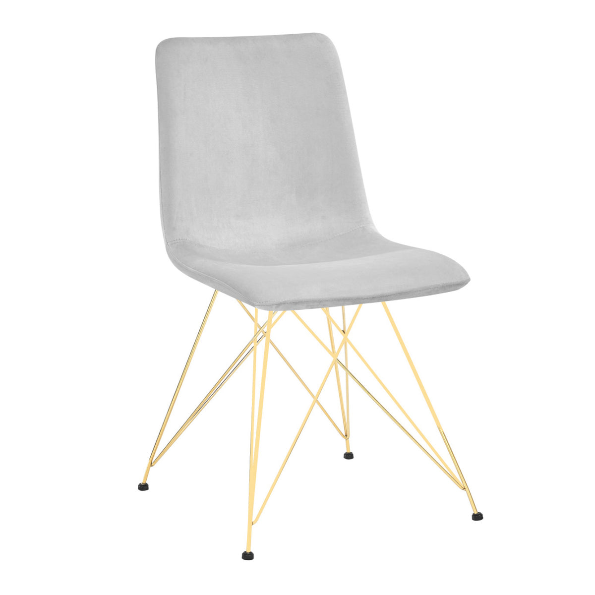 SILLA CATALAN