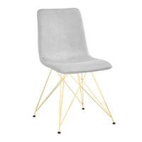 SILLA CATALAN