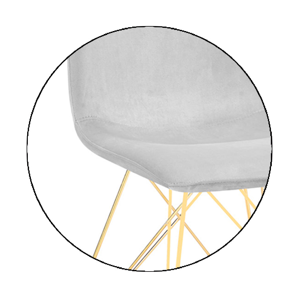 SILLA CATALAN
