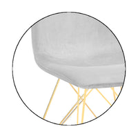 SILLA CATALAN