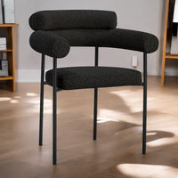 SILLA OCASIONAL BURGOS