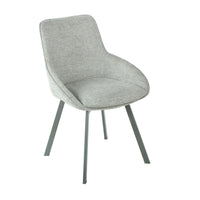 SILLA DOLCE